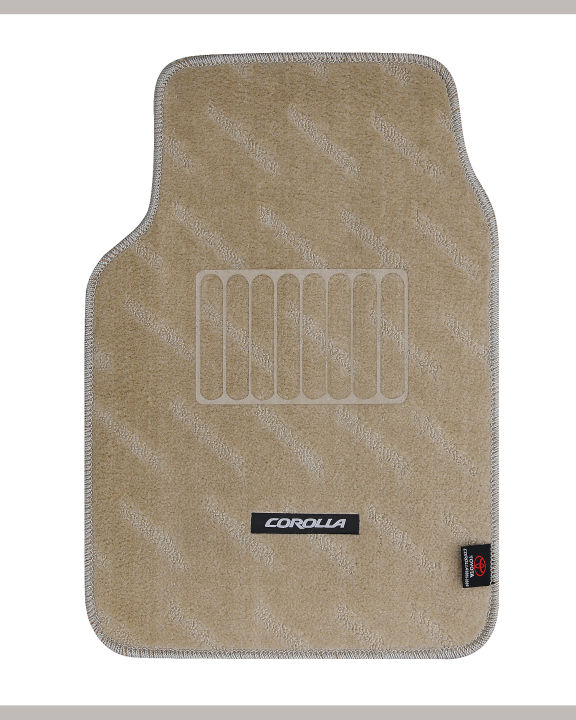 TOTOYA%20COROLLA%202006-2008%20CARPET%20CAR%20FLOOR%20MAT%20%7C%20GENUINE%20FITTING%20HIGH%20QUALITY%20DIAMOND%20CARPET%20SERIES%20CAR%20FLOOR%20MATS%20-%20Image%203