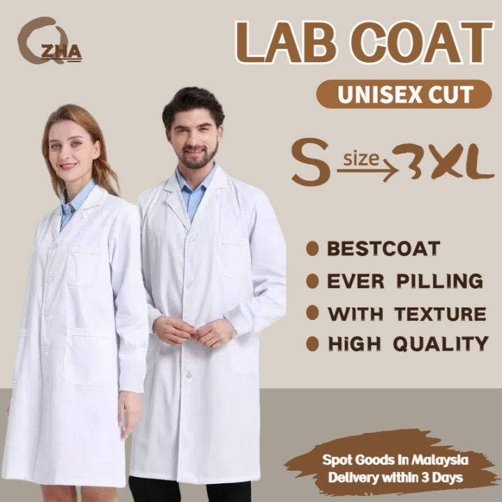Lab%20Coat%20Wrinkle%20%20Male%20Female%20Unisex%20Best%20Quality%20Uniform%20-%20Image%205