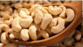 100 Gms of Cashew / Kaju / Kajoo Premium quality fresh Raw organic. 