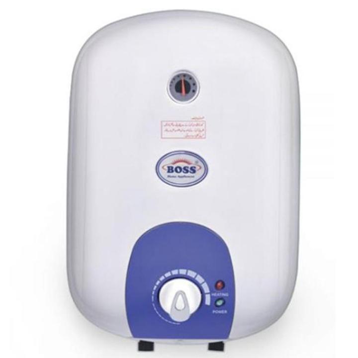 Boss%20-%2025L%20Electric%20Water%20Geyser%20-%20KE-SIE-25CL%20-SS%20-Steel%20White%20-%20Image%209