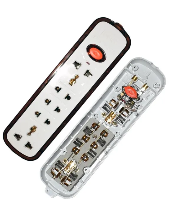 Extension%20Cord,%20No%20Sparking,%20Spring-Loaded%20Grips,%20Anti-Loosing%20Socket%20for%20Zero%20Sparking,%20Secure%20Grip%20Technology,%20Fire%20Resistant,%20Power%20Strip,%20With%20spring%20Grip%20%20For%20Office,Home%20Use%20-%20Image%203