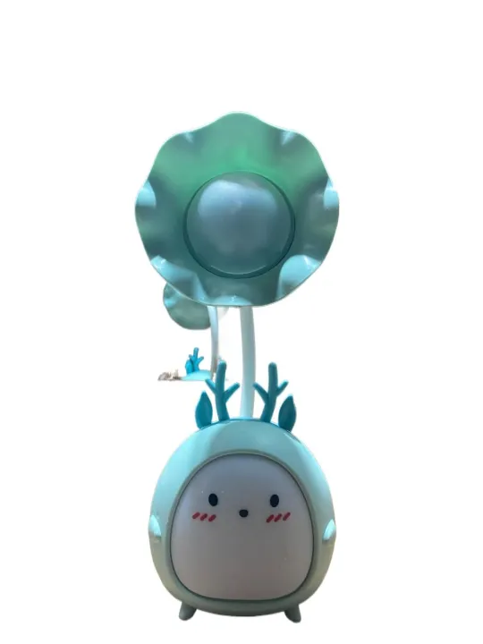 Cute%20Study%20%20Lamps%20For%20Girls%20Creative%20Design%20With%20USB%20Ports%20Cable%20-%20Image%207