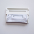 For LG Washing Machine Spare Parts Accessories Filter Bag XQB50-198SF XQB60-W2TT XQB55-W11MT Washing Machine Filter Box. 
