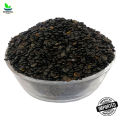 Chasku 1KG چاسکو - Cassia Absus Seeds - 100% Original, Fresh and Pure Chaksu Bhij چاکسو / Chasko Ke Bheej / Tukham Chaskoo / Chakso Seed / Tukhm Chaksoo 1000 grams by Herbisol. 