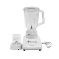 Gaba National 2-In-1 Blender & Grinder, 350W, GN-2817. 