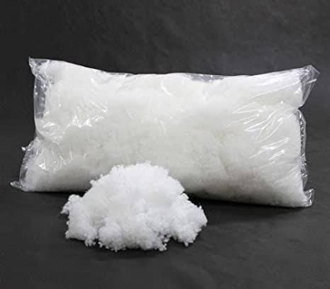 Polyester%20Fiberfill%20Stuffing/Filling%20Toys%20Quilts%20Pillow%20Ball%20Fiber%20Best%20Quality%20Craft%20Filler%20Cotton-Pillow%20Filling%20-%20Image%202