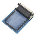 V86 Adapter For + Pro Programmer Car Fault Detector Parts. 