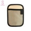 Car Storage Net Bag Multifunctional Car Storage Net Bag Auto Pocket. 