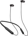 In Ear Wireless Bluetooth 5.2 Neckband Headphones, Magnetic Earphones with Mic, Noise Cancellation, Sweat Proof Sport Earbuds. 