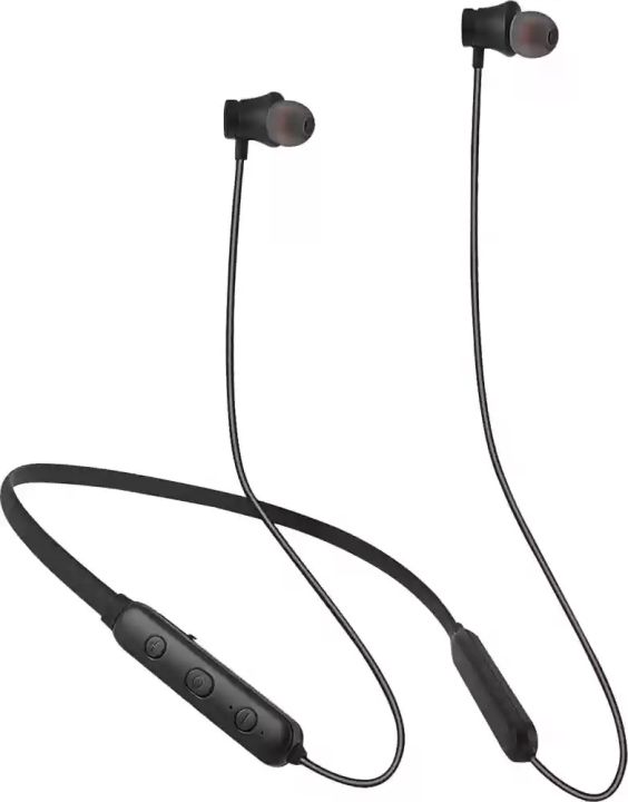 In%20Ear%20Wireless%20Bluetooth%205.2%20Neckband%20Headphones,%20Magnetic%20Earphones%20with%20Mic,%20Noise%20Cancellation,%20Sweat%20Proof%20Sport%20Earbuds%20-%20Image%203