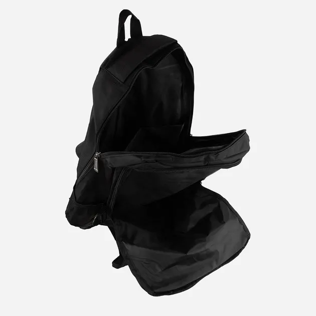 2025%20Spring%20New%20Women%20Fashion%20Nylon%20Backpack%20Multiple%20Pockets%20Buckle%20Waterproof%20School%20Bag%20For%20Teenage%20Girl%20Student%20Backpacks%20-%20Image%206