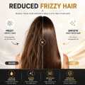 Hair Dryer - Professional Hair Dryer, Hair Dryer Machine Hot & Cold 2 in 1, Protect Hair For Both Men & Women. 