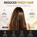 Hair Dryer - Professional Hair Dryer, Hair Dryer Machine Hot & Cold 2 in 1, Protect Hair For Both Men & Women. 