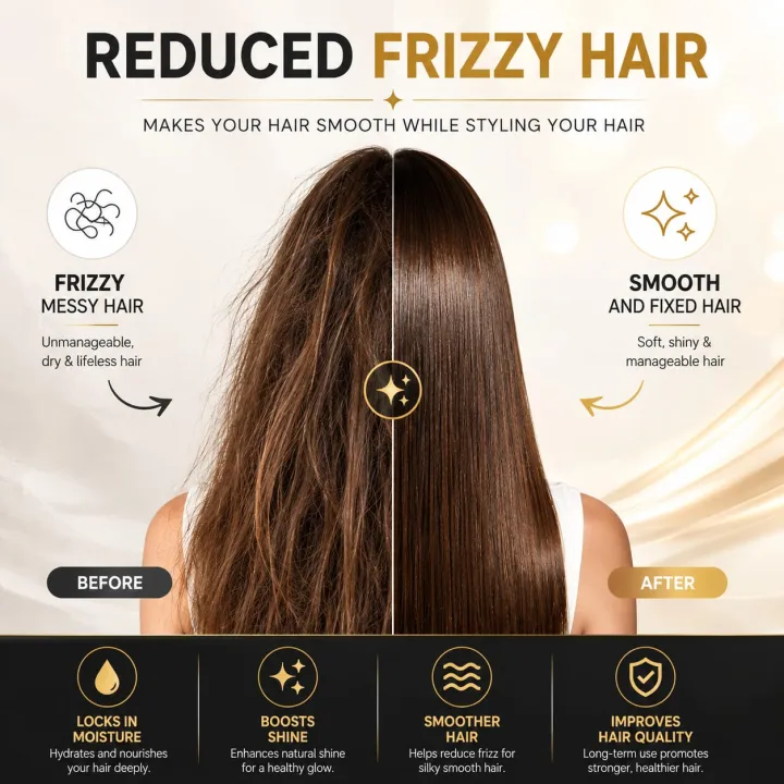 Hair%20Dryer%20-%20Professional%20Hair%20Dryer,%20Hair%20Dryer%20Machine%20Hot%20&%20Cold%202%20in%201,%20Protect%20Hair%20For%20Both%20Men%20&%20Women%20-%20Image%204