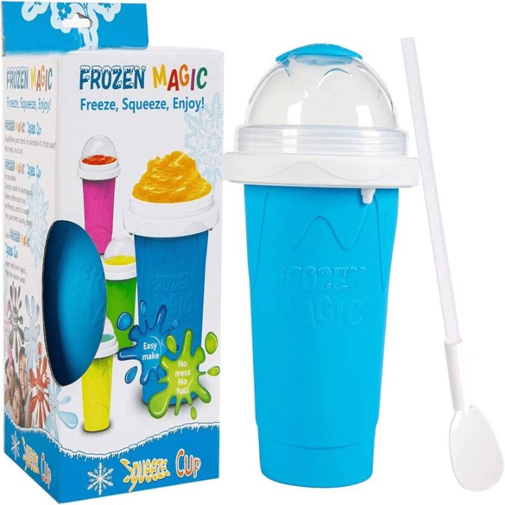 Slushy%20Cup%20Maker%20%7C%20Frozen%20Magic%20Slushy%20Maker%20Cup%20%7C%20Trendy%20Inspired%20Machine%20Smoothie%20Cup%20-%20Image%202
