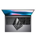 Dell inspiron 15 3000 5510 3511 5515 3510 3515 7510 3520 15pro 5518 vostro 5510 keyboard protective film 15.6 inch. 