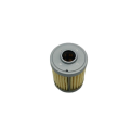 Car Transmission Filter Transmission Filter 481972H000 C0GF1 for 2019-2021. 
