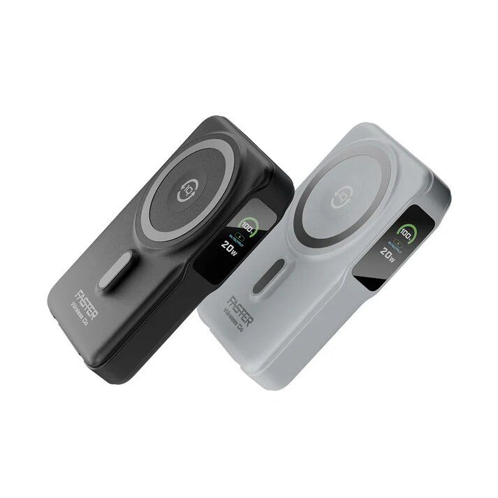 Wirless%20Faster%20WP%2010K%20Power%20Bank%20-%20Image%202