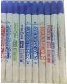 ORO Ink Corrector / Ink Remover (10 Pcs). 