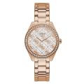 GUESS Sugar Women Watch GW0001L3. 