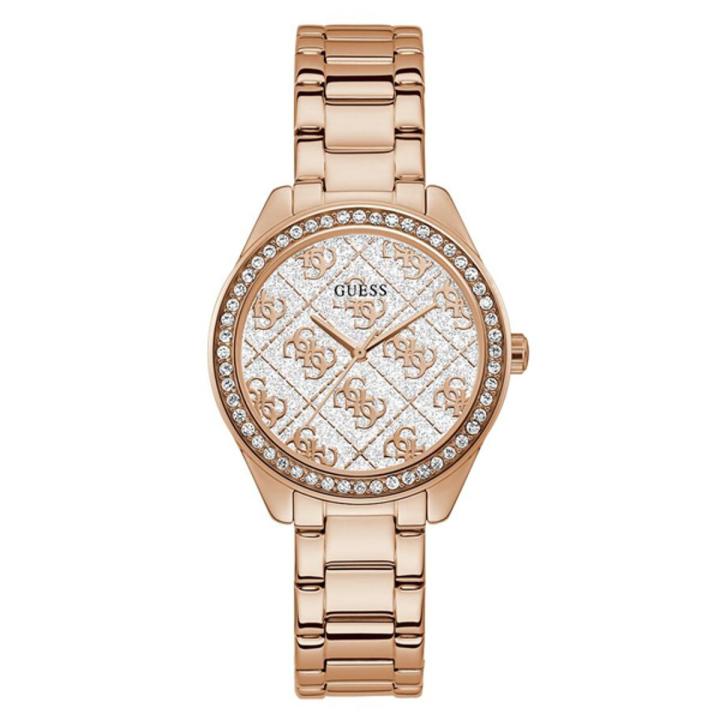 GUESS Sugar Women Watch GW0001L3