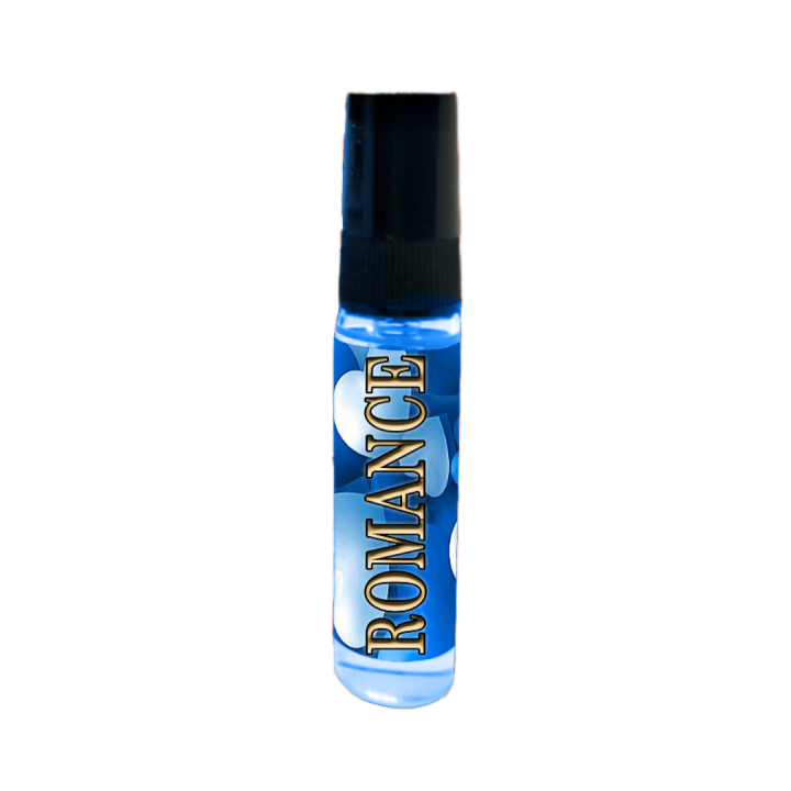 NS%20Fragrance%20Romance%20Perfume%20%E2%80%93%20Premium%20Long%20Lasting%20Unisex%20Perfume%20for%20Men%20&%20Women%20%E2%80%93%20Impression%20of%20Sky%20Blue%20%E2%80%93%20Eau%20de%20Parfum%20%E2%80%93%20Fragrance%20for%20Him%20&%20Her%20%E2%80%93%20Branded%20Pakistani%20Perfume%20%E2%80%93%20Free%205ml%20Tester%20Included%20-%20Image%203