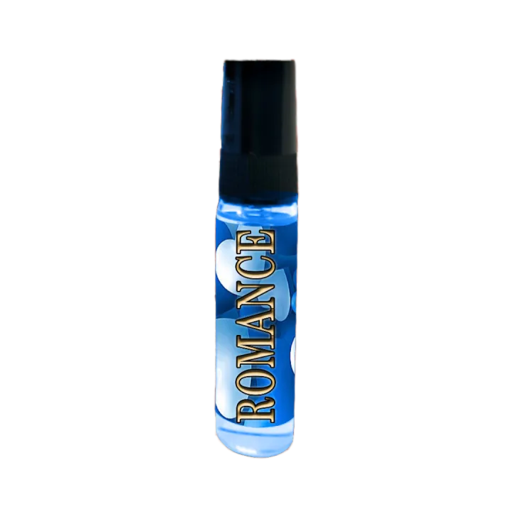 NS%20Fragrance%20Romance%20Perfume%20%E2%80%93%20Premium%20Long%20Lasting%20Unisex%20Perfume%20for%20Men%20&%20Women%20%E2%80%93%20Impression%20of%20Sky%20Blue%20%E2%80%93%20Eau%20de%20Parfum%20%E2%80%93%20Fragrance%20for%20Him%20&%20Her%20%E2%80%93%20Branded%20Pakistani%20Perfume%20%E2%80%93%20Free%205ml%20Tester%20Included%20-%20Image%203