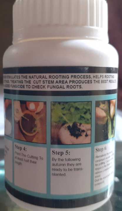 ROOTING%20HORMONE%20FOR%20PLANTS%20Root%20Maximizer%20Powder%20-%20Image%205
