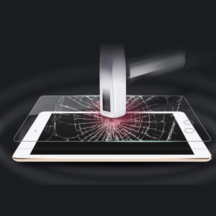 Screen%20Protector%20for%20iPad%209th%208th%207th%20Generation%2010.2%20Inch%20Clear%20Anti%20Scratch%20Tempered%20Glass%202019%202020%202021%20-%20Image%206