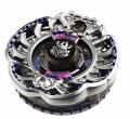 Emotion HENG 4D BBG17 4D Metal Fusion Fight Archer Gargole SA165WSF Super Speed Toys. 