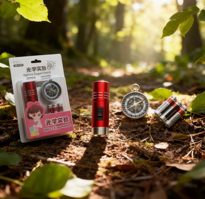 Optical%20Experiment%20Kit%20with%20Compass,%20Torch%20&%20Battery%20Cells%20Magnetic%20Fun%20Educational%20DIY%20Physics%20Learning%20Toy%20for%20Kids%20STEM%20Discovery%20Set%20Experiment%20Kit%20Light%20Electricity%20board%20Accessories%20%7C%20Buy2Enjoy%20-%20Image%204