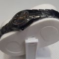 Fitron watch. 