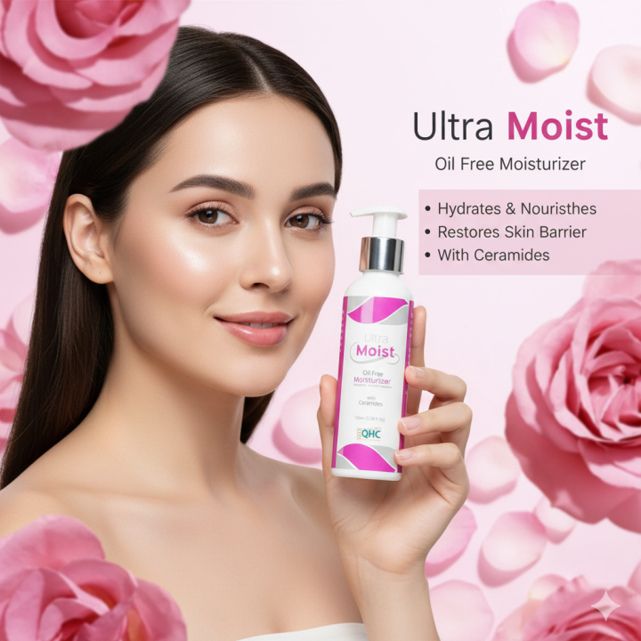 Ultra%20Moist%20Oil-Free%20Moisturizer%20-%20Image%202