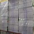 Register Rough work notebook single line of 200,300, 400, 500, 600, 800, 1000 and 1500 Number, (Pack of 1). 