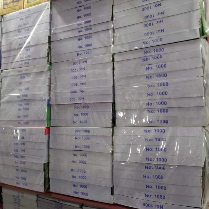 Register%20Rough%20work%20notebook%20single%20line%20of%20200,300,%20400,%20500,%20600,%20800,%201000%20and%201500%20Number,%20(Pack%20of%201)%20-%20Image%205