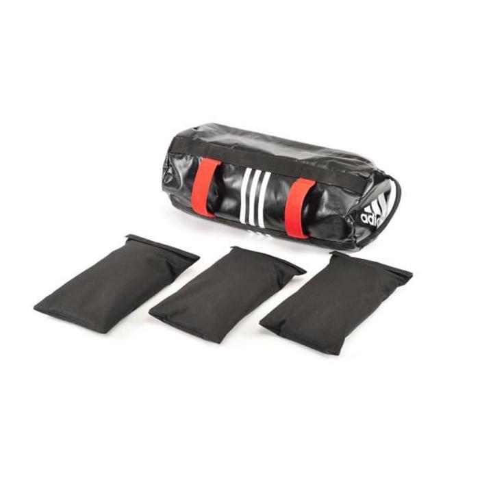 ADIDAS SAND BAG (ADAC-11505)
