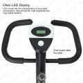 SNK FITNESS Exercise Bike Training Bicycle Cardio Fitness Sports Cycling Workout Gym Home. 