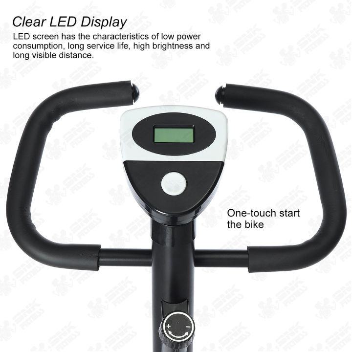 SNK%20Fitness%20Exercise%20Training%20Bicycle%20Fitness%20Equipment%20Home%20Gym%20Cardio%20Workout%20Training%20Machine%20-%20Image%206