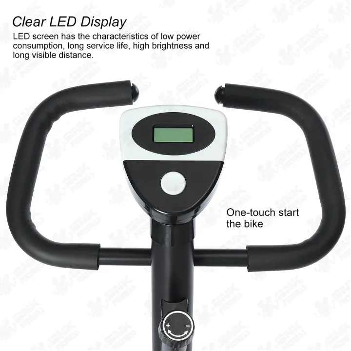 SNK%20FITNESS%20Exercise%20Bike%20Training%20Bicycle%20Cardio%20Fitness%20Sports%20Cycling%20Workout%20Gym%20Home%20-%20Image%206