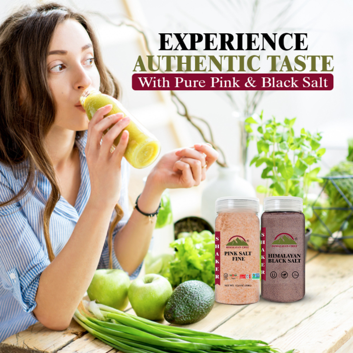 (Pack%20of%202)%20Himalayan%20Chef%20Pink%20Himalayan%20Salt%20with%20Black%20Salt%20Powder%20Natural%20Pink%20Salt%20Fine%20354g,%20Kala%20Namak%20for%20Cooking%20&%20Flavor%20354g%20-%20Image%204