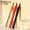 ZOREYA Lipstick Brush Beauty Tools Lip Smudge Portable Concealer Brush Wholesale Mini with Cover. 