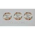 qabool hai tag 100 pcs Apna Press Lahore (Customized). 