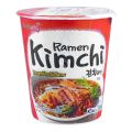 Samyang Buldak Halal Certified Korean Cup Ramen Kimchi Cup Noodles 70 gm Noodle Imported Cups Noodles Instant Noodles. 
