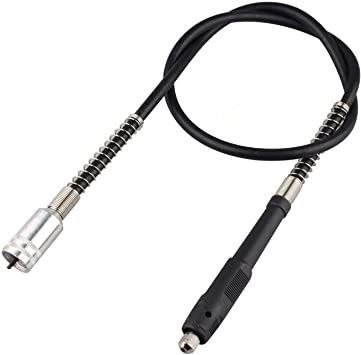 Flex%20Shaft%20Adapter%203%20Ft%20-%20Image%204