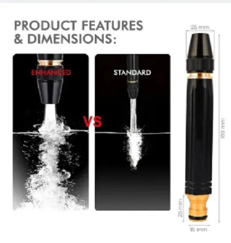 Water%20Spray%20Gun%20for%201/2"%20Hose%20Pipe%20High%20Pressure%20Car%20Washer%20100%25%20Heavy%20Duty%20Metal%20Nozzle%20with%20Adjustable%20Spraying%20Modes%20for%20Watering%20Plants%20Bike%20Washing%20-%20Image%205
