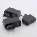 5V 0.5A 1A 2A 3A Micro USB Charger AC to DC Charging Universal USB Power Adapter Supply 100V-240V Output Phone Power Bank. 