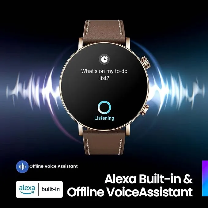 Amazfit%20GTR%203%20Pro%20Limited%20Edition%20Smart%20Watch%20For%20Men%20Women,%20Alexa%20Built-in,%20Bluetooth%20Call,%20GPS,%20Fitness%20Watch%20With%20150%20Sports%20Modes,%20Blood%20Oxygen%20Heart%20Rate%20Tracking,%205%20ATM%20Water%20Resistant,%20Silver%20-%20Image%204