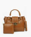 Sigma bags for girls Hand bags shoulder bags cross body bags. 