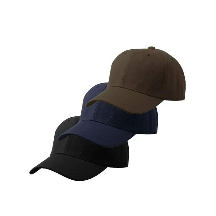 Active%20Wear%20Men's%20Casual%20Dry%20Fit%20Cap%20Summer%202024%20Collection%20Sale%20on%20Next%20Level%20Cap%20Breathable%20Cap%20Trendy%20Colors%20-%20Image%203