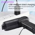Amamia Car Vacuum Cleaner 5500Pa Electric Vacuum Cleaner. 